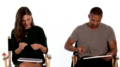 The_Originals__How_Well_Does_The_Cast_Know_The_Show___Entertainment_Weekly_158.jpg