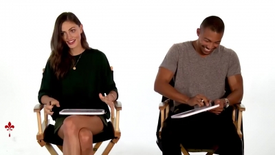 The_Originals__How_Well_Does_The_Cast_Know_The_Show___Entertainment_Weekly_160.jpg