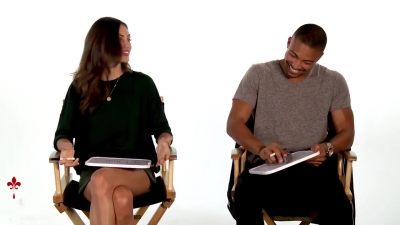 The_Originals__How_Well_Does_The_Cast_Know_The_Show___Entertainment_Weekly_163.jpg