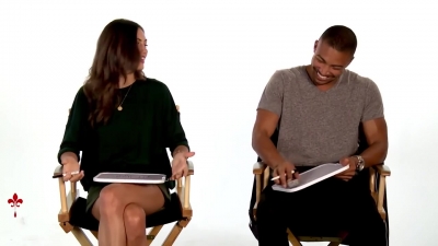 The_Originals__How_Well_Does_The_Cast_Know_The_Show___Entertainment_Weekly_164.jpg