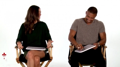 The_Originals__How_Well_Does_The_Cast_Know_The_Show___Entertainment_Weekly_165.jpg
