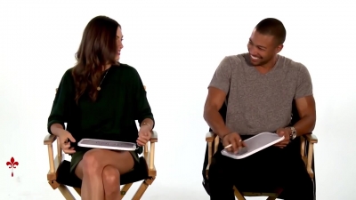 The_Originals__How_Well_Does_The_Cast_Know_The_Show___Entertainment_Weekly_167.jpg