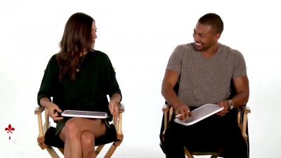 The_Originals__How_Well_Does_The_Cast_Know_The_Show___Entertainment_Weekly_168.jpg
