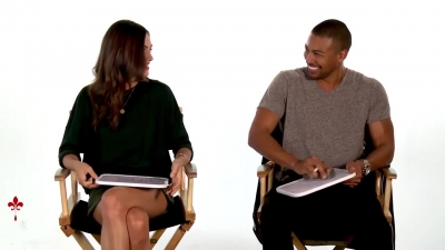 The_Originals__How_Well_Does_The_Cast_Know_The_Show___Entertainment_Weekly_169.jpg