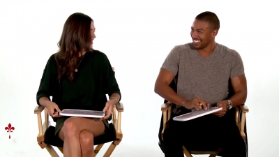 The_Originals__How_Well_Does_The_Cast_Know_The_Show___Entertainment_Weekly_170.jpg