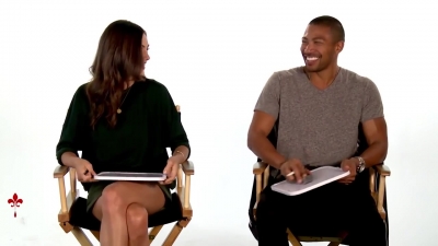 The_Originals__How_Well_Does_The_Cast_Know_The_Show___Entertainment_Weekly_171.jpg
