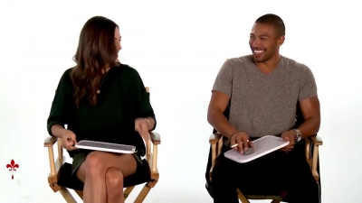 The_Originals__How_Well_Does_The_Cast_Know_The_Show___Entertainment_Weekly_172.jpg