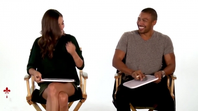 The_Originals__How_Well_Does_The_Cast_Know_The_Show___Entertainment_Weekly_173.jpg