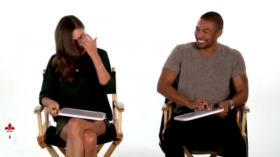 The_Originals__How_Well_Does_The_Cast_Know_The_Show___Entertainment_Weekly_174.jpg