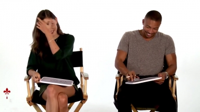 The_Originals__How_Well_Does_The_Cast_Know_The_Show___Entertainment_Weekly_176.jpg