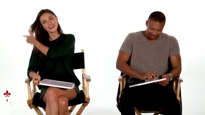 The_Originals__How_Well_Does_The_Cast_Know_The_Show___Entertainment_Weekly_178.jpg