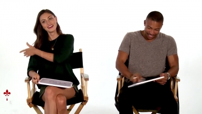 The_Originals__How_Well_Does_The_Cast_Know_The_Show___Entertainment_Weekly_179.jpg