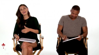 The_Originals__How_Well_Does_The_Cast_Know_The_Show___Entertainment_Weekly_181.jpg