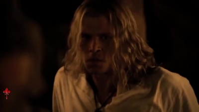 The_Originals__How_Well_Does_The_Cast_Know_The_Show___Entertainment_Weekly_206.jpg