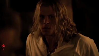 The_Originals__How_Well_Does_The_Cast_Know_The_Show___Entertainment_Weekly_208.jpg