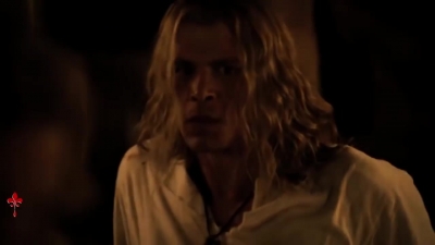 The_Originals__How_Well_Does_The_Cast_Know_The_Show___Entertainment_Weekly_209.jpg