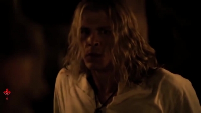 The_Originals__How_Well_Does_The_Cast_Know_The_Show___Entertainment_Weekly_211.jpg