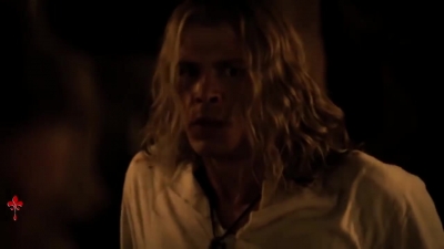 The_Originals__How_Well_Does_The_Cast_Know_The_Show___Entertainment_Weekly_212.jpg