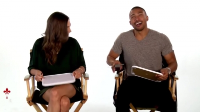 The_Originals__How_Well_Does_The_Cast_Know_The_Show___Entertainment_Weekly_215.jpg