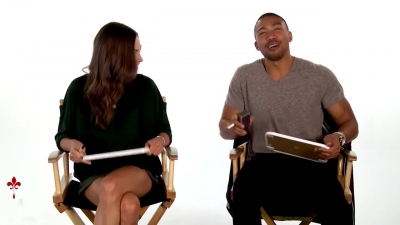 The_Originals__How_Well_Does_The_Cast_Know_The_Show___Entertainment_Weekly_216.jpg