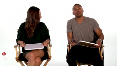 The_Originals__How_Well_Does_The_Cast_Know_The_Show___Entertainment_Weekly_217.jpg