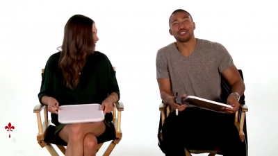 The_Originals__How_Well_Does_The_Cast_Know_The_Show___Entertainment_Weekly_218.jpg