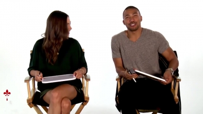 The_Originals__How_Well_Does_The_Cast_Know_The_Show___Entertainment_Weekly_219.jpg