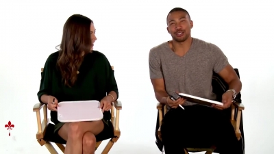 The_Originals__How_Well_Does_The_Cast_Know_The_Show___Entertainment_Weekly_220.jpg