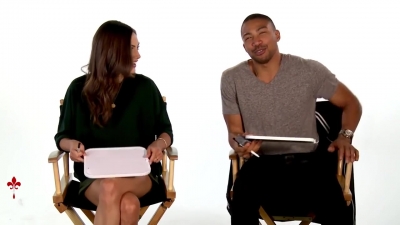 The_Originals__How_Well_Does_The_Cast_Know_The_Show___Entertainment_Weekly_222.jpg