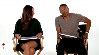 The_Originals__How_Well_Does_The_Cast_Know_The_Show___Entertainment_Weekly_223.jpg