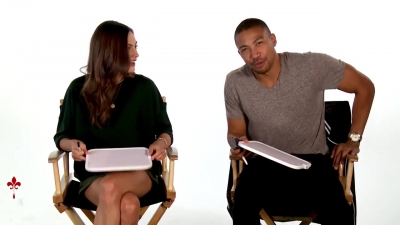 The_Originals__How_Well_Does_The_Cast_Know_The_Show___Entertainment_Weekly_226.jpg