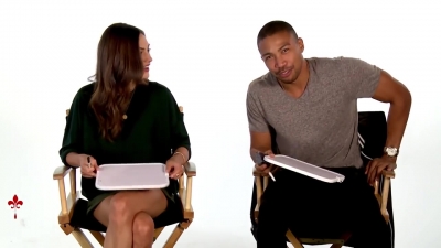 The_Originals__How_Well_Does_The_Cast_Know_The_Show___Entertainment_Weekly_227.jpg