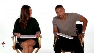 The_Originals__How_Well_Does_The_Cast_Know_The_Show___Entertainment_Weekly_228.jpg