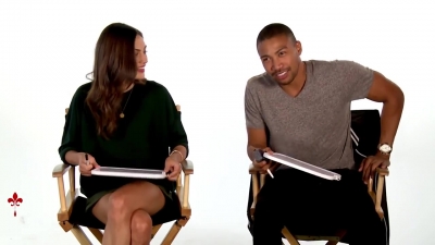 The_Originals__How_Well_Does_The_Cast_Know_The_Show___Entertainment_Weekly_229.jpg