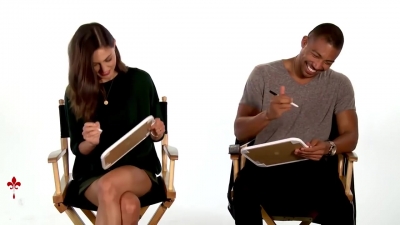 The_Originals__How_Well_Does_The_Cast_Know_The_Show___Entertainment_Weekly_243.jpg