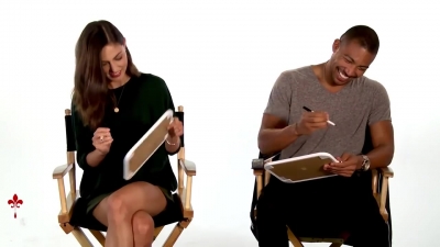 The_Originals__How_Well_Does_The_Cast_Know_The_Show___Entertainment_Weekly_244.jpg