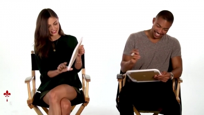 The_Originals__How_Well_Does_The_Cast_Know_The_Show___Entertainment_Weekly_246.jpg