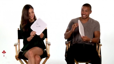 The_Originals__How_Well_Does_The_Cast_Know_The_Show___Entertainment_Weekly_249.jpg