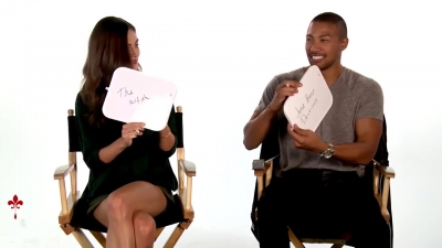 The_Originals__How_Well_Does_The_Cast_Know_The_Show___Entertainment_Weekly_251.jpg