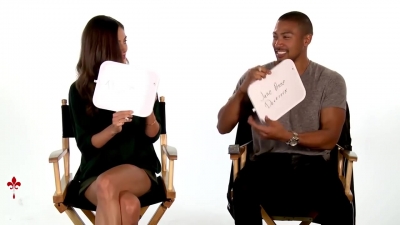The_Originals__How_Well_Does_The_Cast_Know_The_Show___Entertainment_Weekly_252.jpg