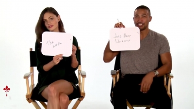 The_Originals__How_Well_Does_The_Cast_Know_The_Show___Entertainment_Weekly_255.jpg