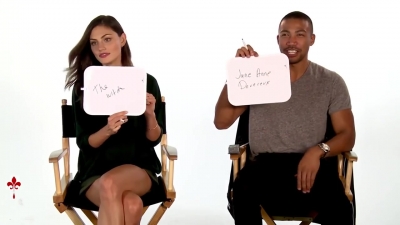 The_Originals__How_Well_Does_The_Cast_Know_The_Show___Entertainment_Weekly_256.jpg