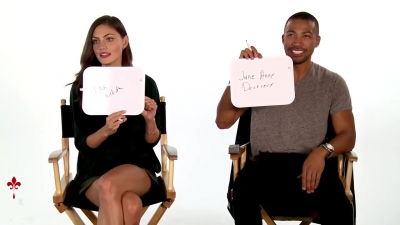 The_Originals__How_Well_Does_The_Cast_Know_The_Show___Entertainment_Weekly_258.jpg