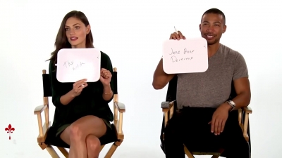 The_Originals__How_Well_Does_The_Cast_Know_The_Show___Entertainment_Weekly_259.jpg