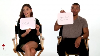The_Originals__How_Well_Does_The_Cast_Know_The_Show___Entertainment_Weekly_260.jpg