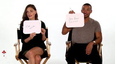 The_Originals__How_Well_Does_The_Cast_Know_The_Show___Entertainment_Weekly_261.jpg