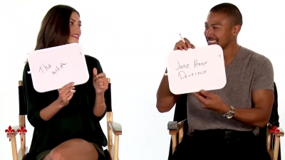 The_Originals__How_Well_Does_The_Cast_Know_The_Show___Entertainment_Weekly_265.jpg