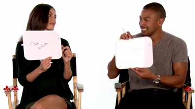 The_Originals__How_Well_Does_The_Cast_Know_The_Show___Entertainment_Weekly_266.jpg