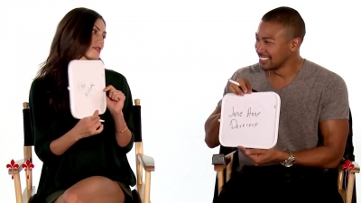 The_Originals__How_Well_Does_The_Cast_Know_The_Show___Entertainment_Weekly_268.jpg