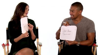 The_Originals__How_Well_Does_The_Cast_Know_The_Show___Entertainment_Weekly_269.jpg